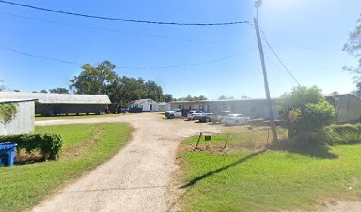 Bernard's Apiaries Inc