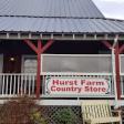 Hurst Farm Country Store