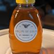 Drops of Gold 'Honey'