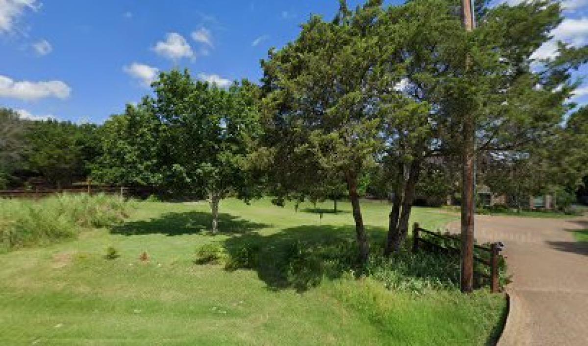 Sunnyvale Honey Producers