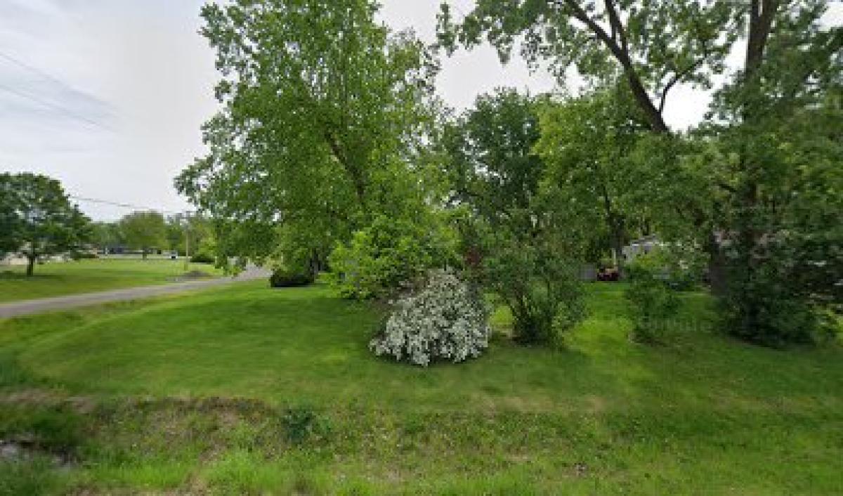 Hobbit House Honey and Crafts