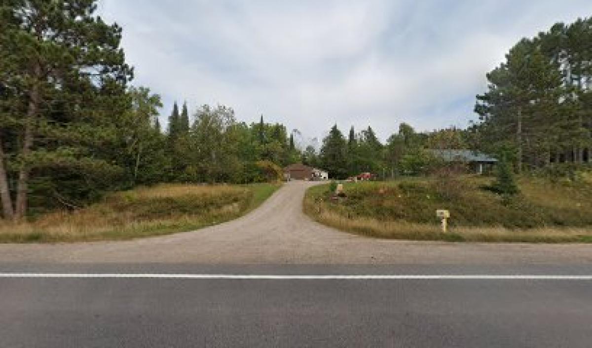 Sonny Bees Honey Farm