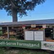 Southern Wisconsin Organics LLC