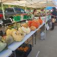 Sioux City Farmers Market