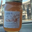 Carranza Honey Farms LLC