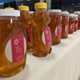 Kettle Moraine Honey