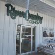 River Country Co-op Country Store