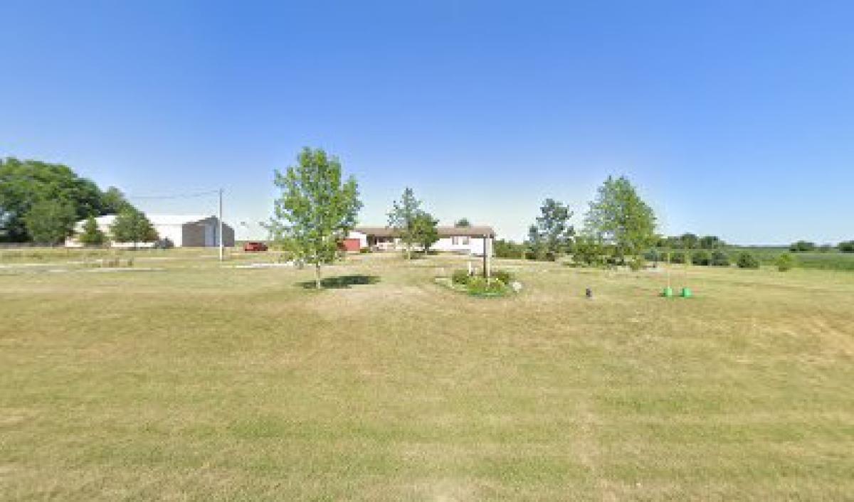 Central Iowa Bee Supply LLC