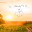 Mert's Market & Farm