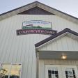 Country View Dairy