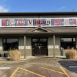 Flippin’ Vintage Boutiques & Thrift