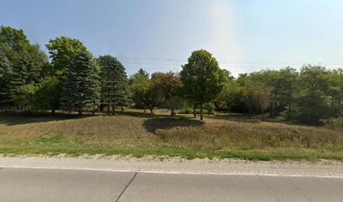 Cedar Valley Honey Farms