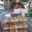 Crawfordsville Farmers Market