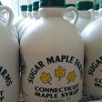 Sugar Maple Farms