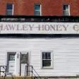 Hawley Honey Co