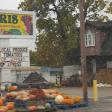 Farris Fruit & Vegetable Market