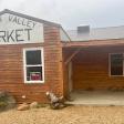 Cherry Valley Market