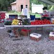 Tutt's Farm Fresh Produce