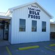 Lilac Lane Bulk Foods Amish Store