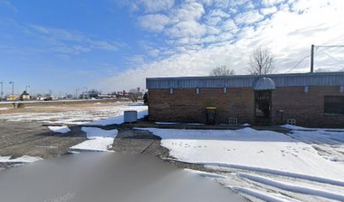 ROUTE 66 FARMERS' MARKET