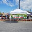 Neosho Farmers Market