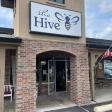 The Hive