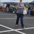 Greater Polk County Farmer's Market