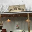 Komm General Store