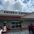 Shirk's Country Market