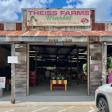 Theiss Farms Market