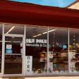 Okie Dokie Mercantile & Co.