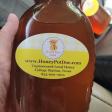 HoneyPotDoc Products and Services