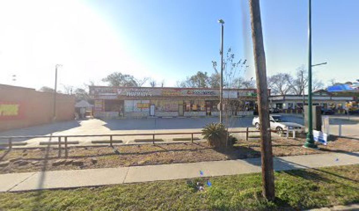 HIVE Food Co. | eathivehoney.com