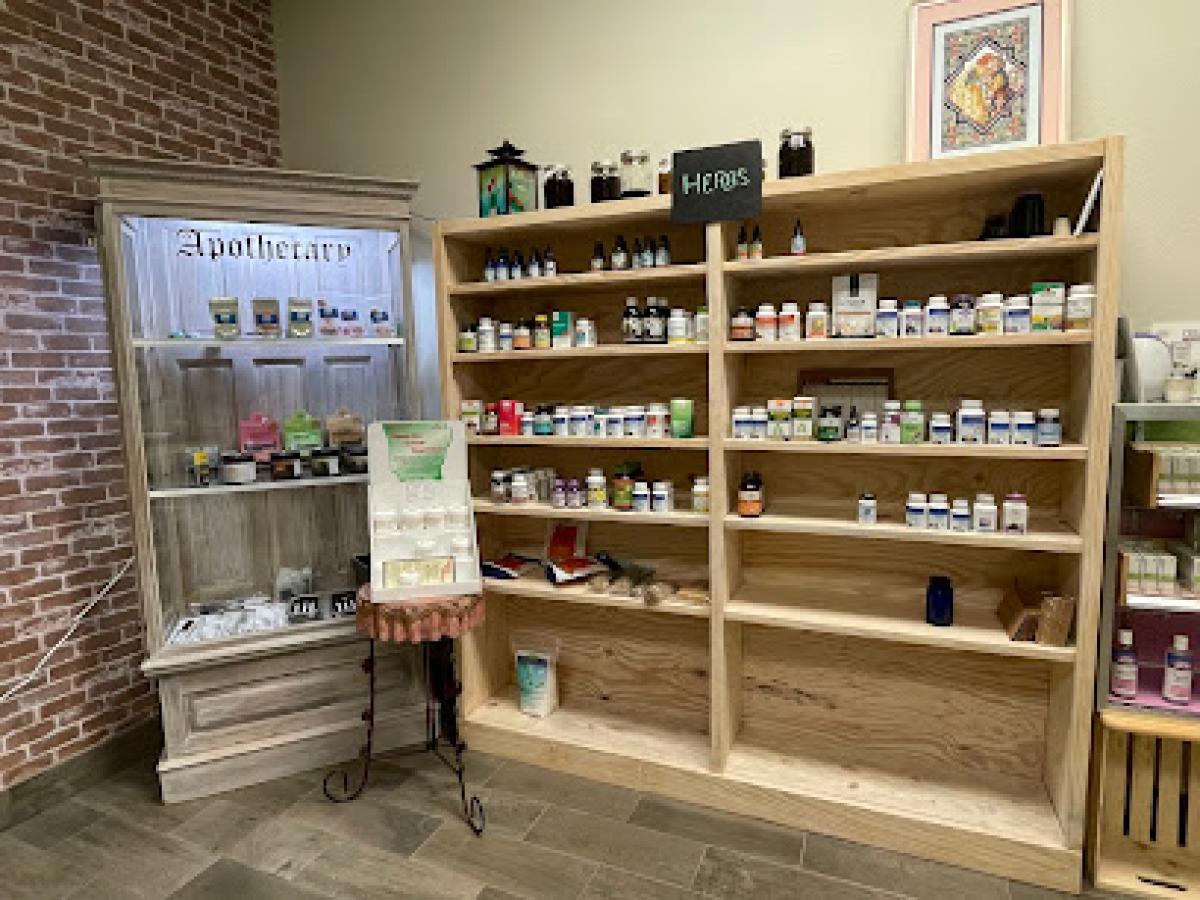 Honeybee Health Foods, LLC