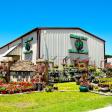 Haslet Feed and Farm Market
