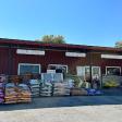 Turkey Mountain Feed & General Store