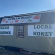 380 Farm Stand