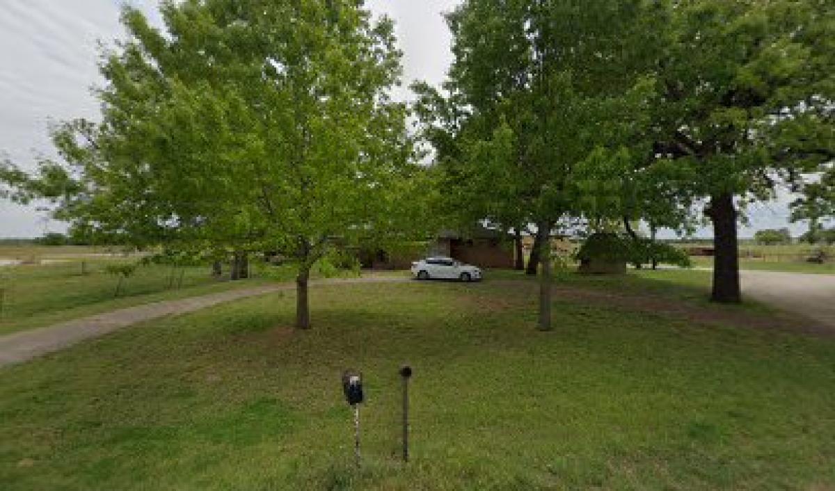 Star C Cattle Company