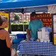 Flower Mound Farmers Market
