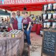 Wichita Falls Farmers Market