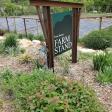 Twin Buttes Farm Stand
