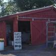 Hitsman Farm Stand