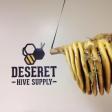Deseret Hive Supply
