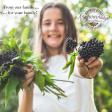 Elderberry Family Farms