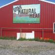 Utah Natural Meat