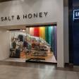 Salt & Honey Market Fashion Place