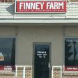 Finney Farm Dairy and Country Store