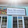 Sun Mountain 4 Seasons Farmers Market Association