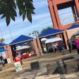 Downtown Chandler Farmers Market