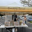 SLO county Farmers' Market- Arroyo Grande